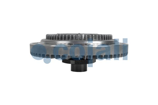 Cojali Visco-koppeling 8110107