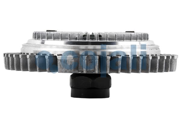 Cojali Visco-koppeling 8111101