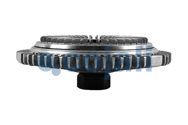 Cojali Visco-koppeling 8111102