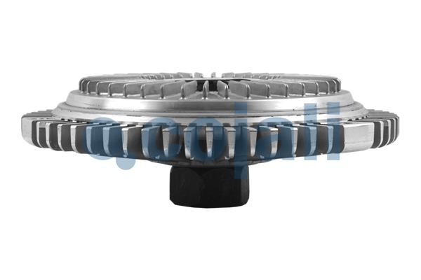 Cojali Visco-koppeling 8111105