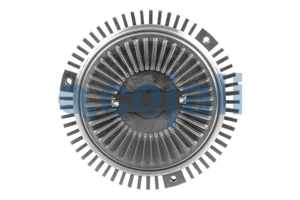 Cojali Visco-koppeling 8111106