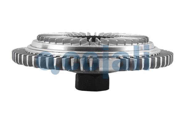 Cojali Visco-koppeling 8111106