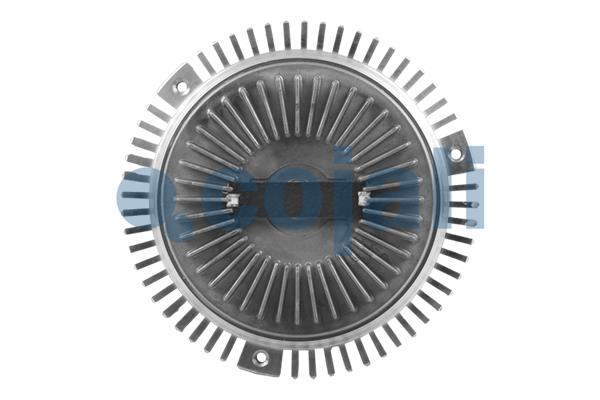 Cojali Visco-koppeling 8111107