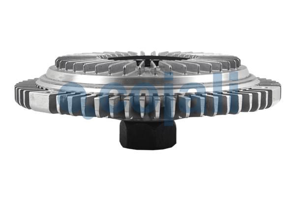 Cojali Visco-koppeling 8111112