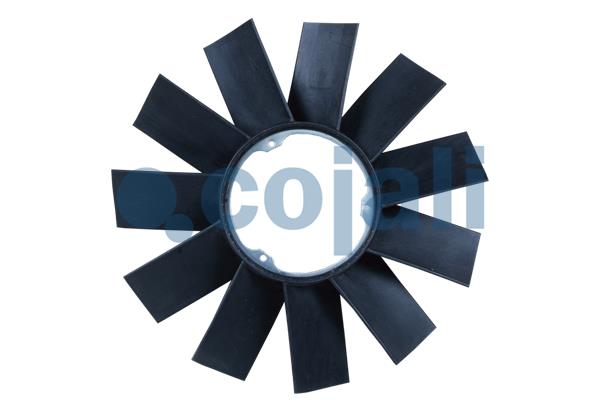 Cojali Ventilatorwiel-motorkoeling 8111602