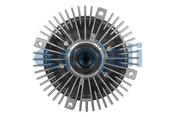 Cojali Visco-koppeling 8115101