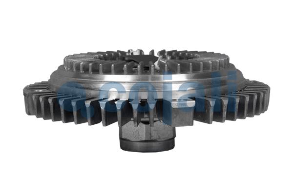 Visco-koppeling Cojali 8115102