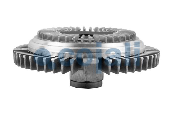 Cojali Visco-koppeling 8115103