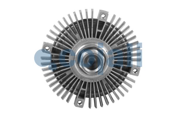 Cojali Visco-koppeling 8115103