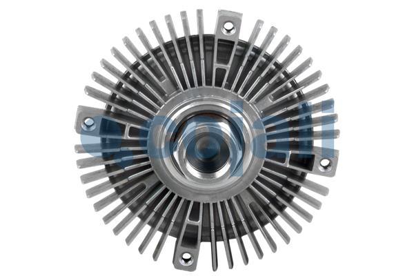 Cojali Visco-koppeling 8115104