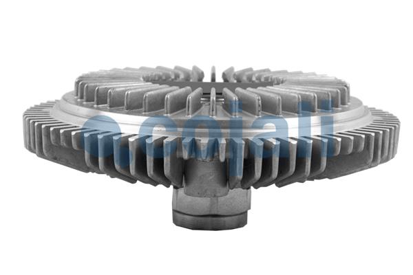 Cojali Visco-koppeling 8115106