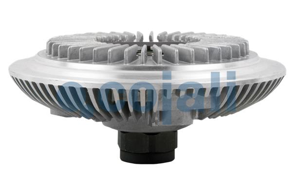 Cojali Visco-koppeling 8115109