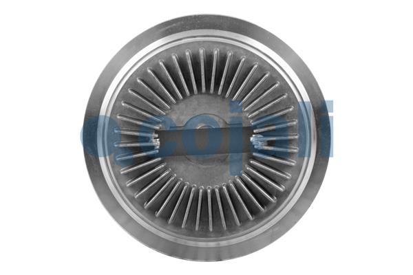 Cojali Visco-koppeling 8115109