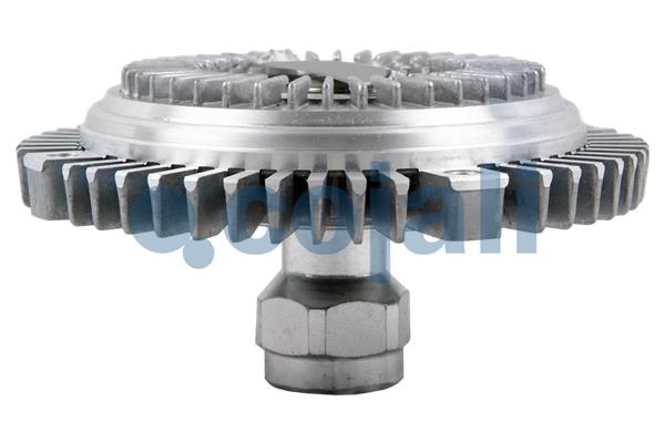 Cojali Visco-koppeling 8115110