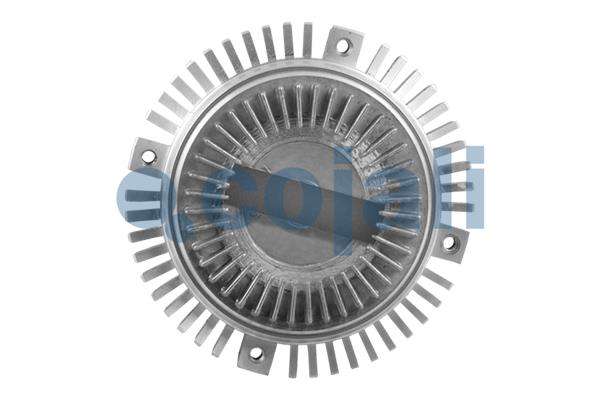 Cojali Visco-koppeling 8115110