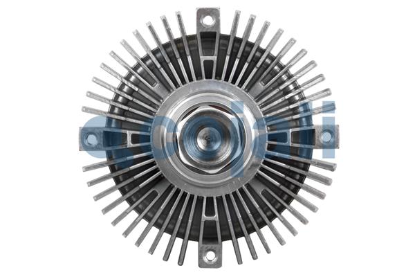 Cojali Visco-koppeling 8115110