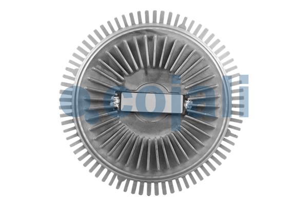 Visco-koppeling Cojali 8115112
