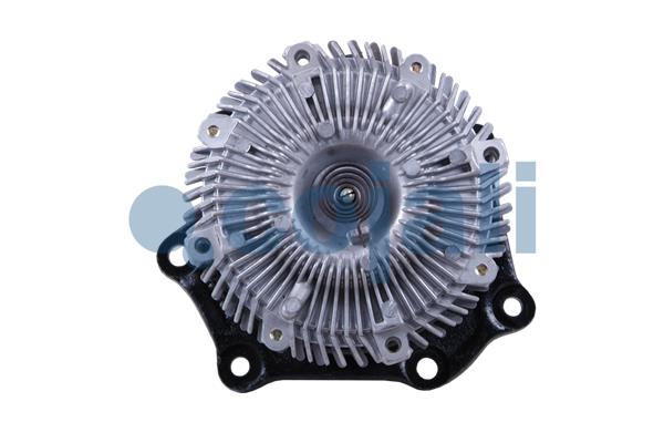 Cojali Visco-koppeling 8115116