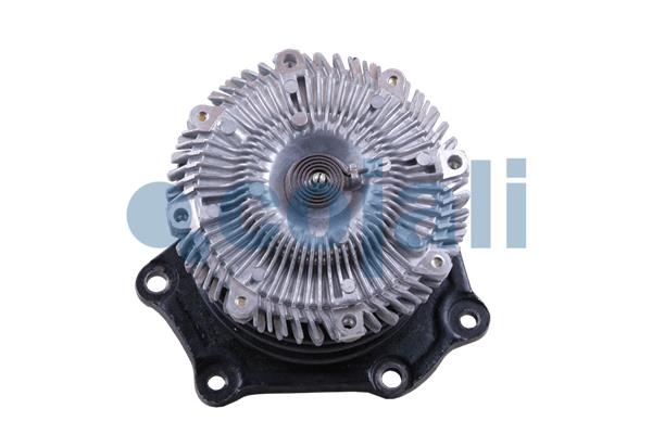 Cojali Visco-koppeling 8115117