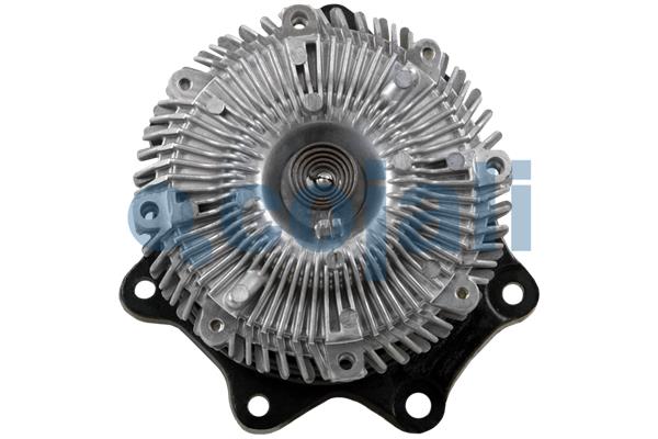 Cojali Visco-koppeling 8115118