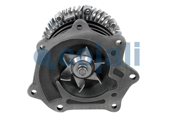 Cojali Visco-koppeling 8115118