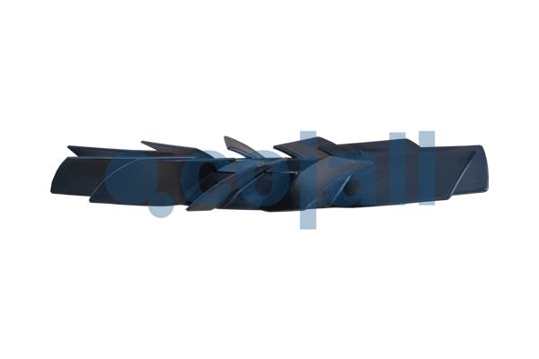 Cojali Ventilatorwiel-motorkoeling 8115610