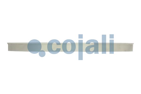 Cojali Ventilatorwiel-motorkoeling 8115611