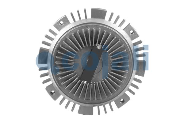 Cojali Visco-koppeling 8116101