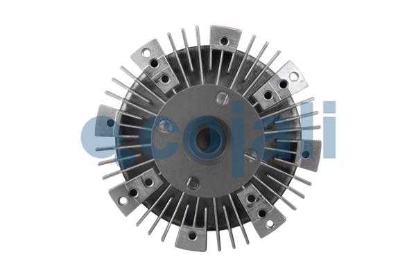 Cojali Visco-koppeling 8116101