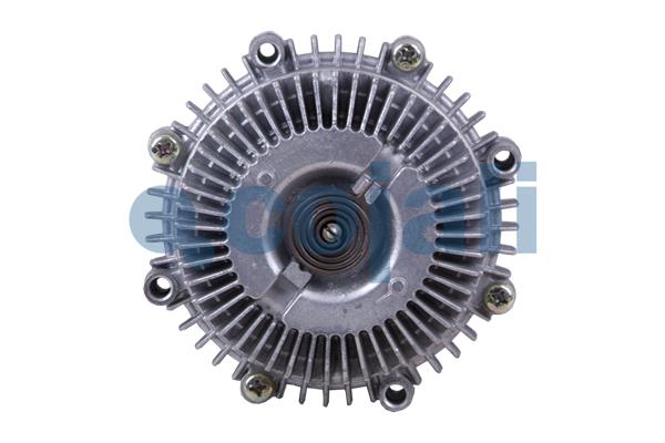 Cojali Visco-koppeling 8116102