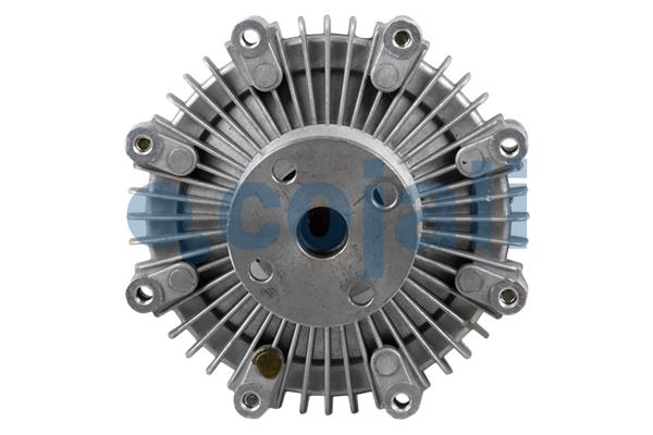 Cojali Visco-koppeling 8116102