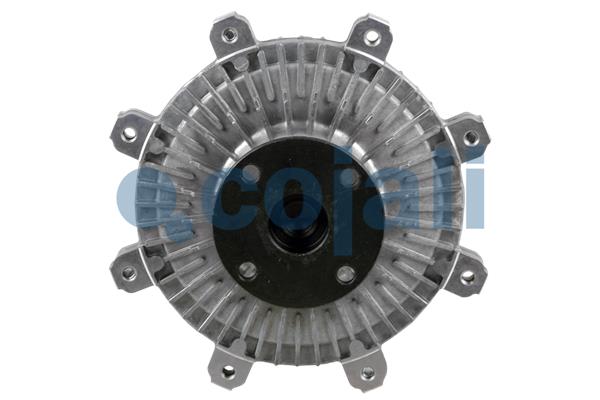 Cojali Visco-koppeling 8116103