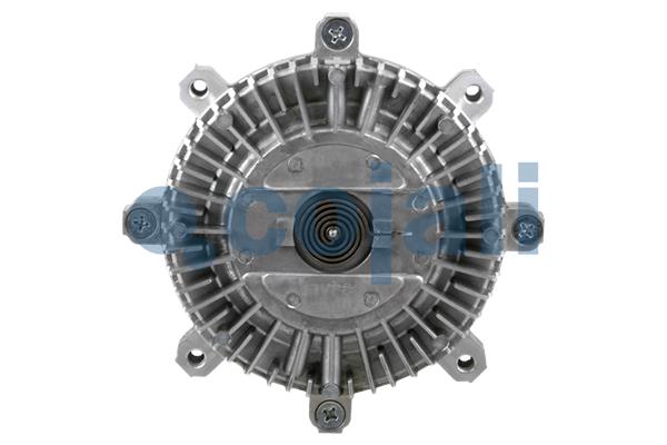 Cojali Visco-koppeling 8116104