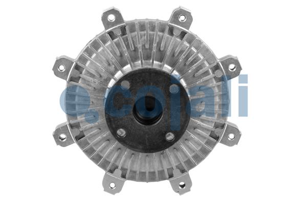 Cojali Visco-koppeling 8116106