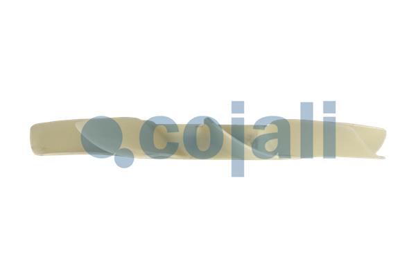 Cojali Ventilatorwiel-motorkoeling 8116603