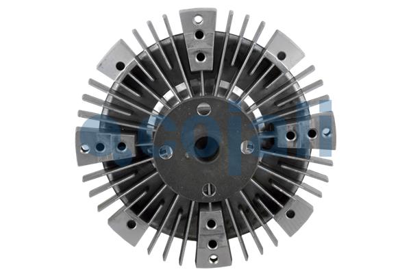 Cojali Visco-koppeling 8120101