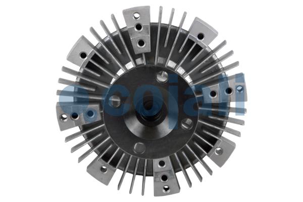 Cojali Visco-koppeling 8120102