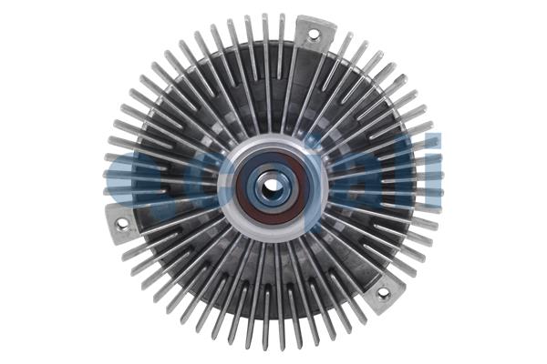 Cojali Visco-koppeling 8124107