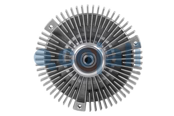 Cojali Visco-koppeling 8124108