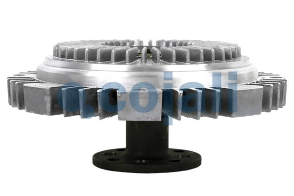 Cojali Visco-koppeling 8124110