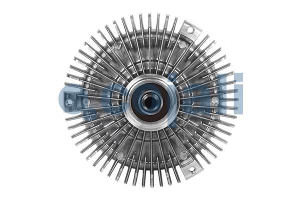 Cojali Visco-koppeling 8124111