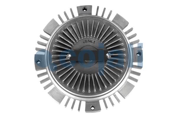 Cojali Visco-koppeling 8124115