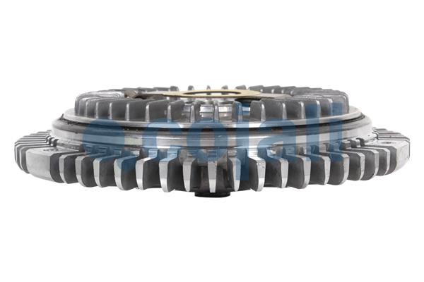 Cojali Visco-koppeling 8124120