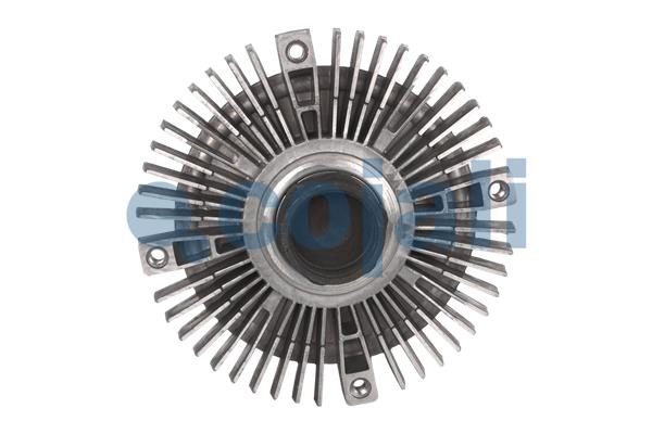 Cojali Visco-koppeling 8124122