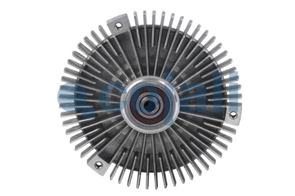 Cojali Visco-koppeling 8124123