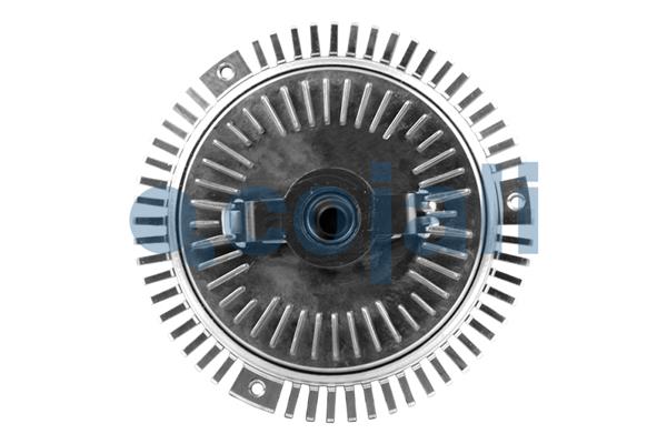 Cojali Visco-koppeling 8124124