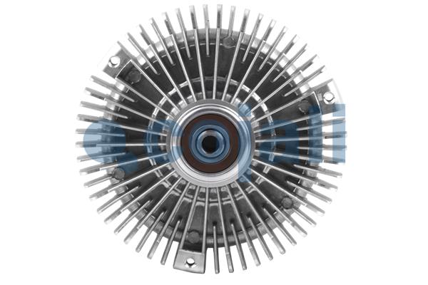 Cojali Visco-koppeling 8124124