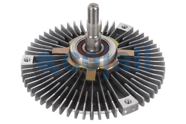 Cojali Visco-koppeling 8124131