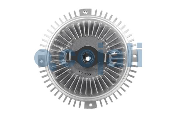 Cojali Visco-koppeling 8124134