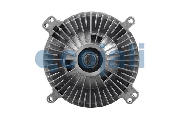 Cojali Visco-koppeling 8124135